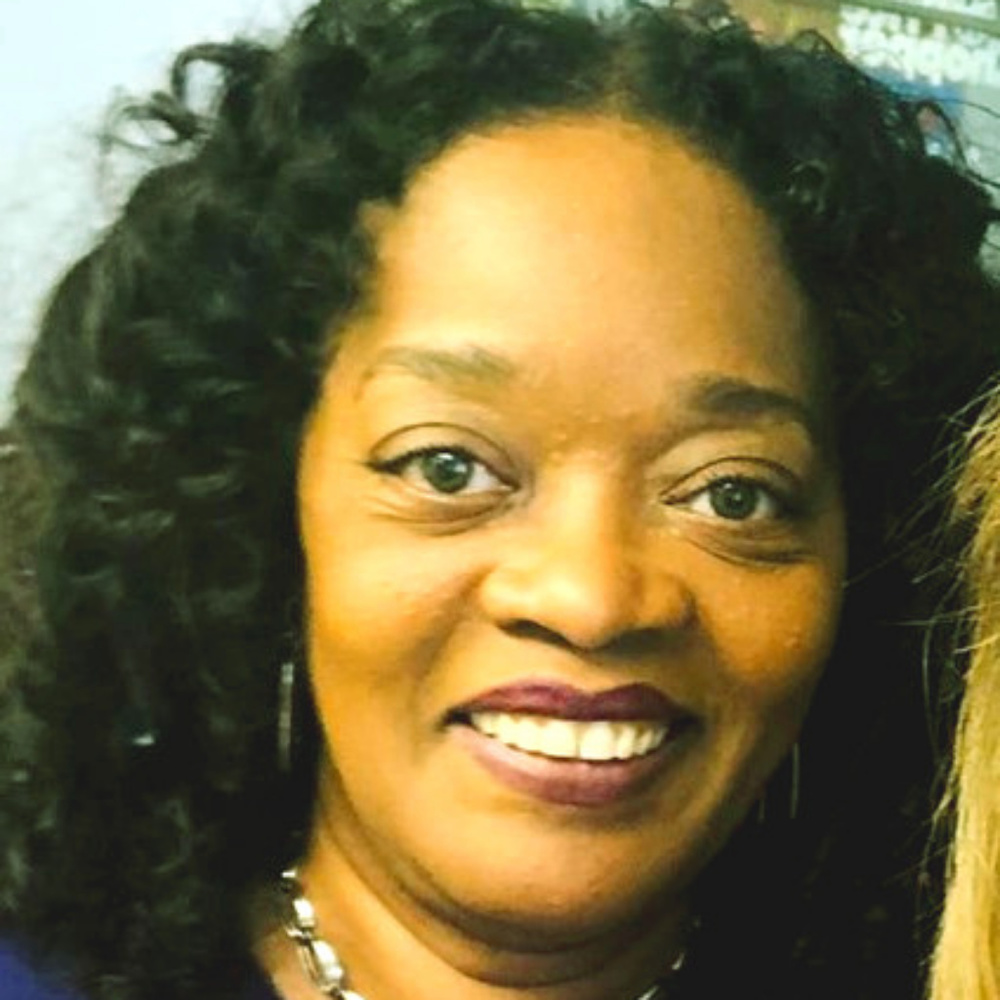 Meet your Posher, Toby